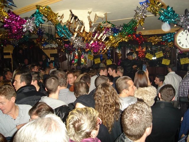 zmb-before silvester 30.12.2011 012